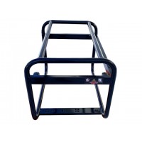 Рама несущая - GN-2-3,5KW