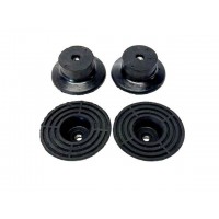 Виброопора (к-т 4 шт.) - GN-2-3,5KW