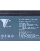 Аккумуляторная батарея 36V 12Ah - SM