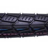 Покрышка 2,50*17 6PR TT (под камеру) тип 1