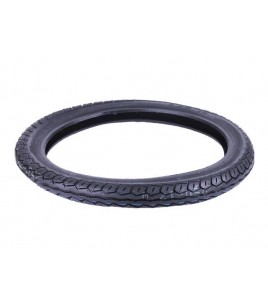 Покрышка 2,50*17 6PR TT (под камеру) тип 3 Покрышка 2,50*17 6PR TT (под камеру) тип 3