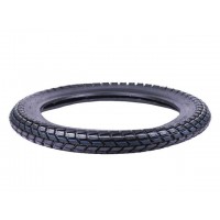 Покрышка 3,00*18 8PR TT (под камеру) тип 1