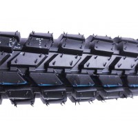 Покрышка 3,00*18 8PR TT (под камеру) тип 1