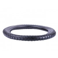 Покрышка 3,00*18 6PR TT (под камеру) тип 3