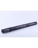 Вал приводной L-640 мм Z-8 Foton 244, ДТЗ 244, Jinma 244/264