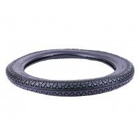 Покрышка 3,00*18 6PR TT (под камеру) тип 4