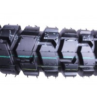 Покрышка 3,00*18 8PR TT (под камеру) тип 5