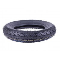 Покрышка 3,50*10 6PR TT (под камеру) тип 1