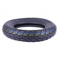 Покрышка 3,50*10 6PR TT (под камеру) тип 2