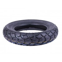 Покрышка 3,50*10 8PR TT (под камеру) тип 5