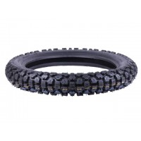 Покрышка 4,60*18 6PR TT (под камеру)