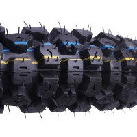 Покрышка 4,60*18 6PR TT (под камеру)