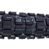 Покрышка 2,75*17 6PR TT (под камеру) тип 2