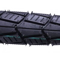 Покрышка 2,75*17 8PR TT (под камеру) тип 3