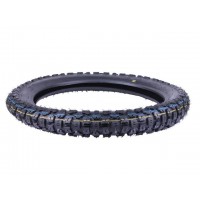 Покрышка 4,10*18 6PR TT (под камеру) тип 1