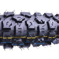 Покрышка 4,10*18 6PR TT (под камеру) тип 1