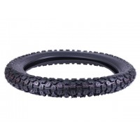 Покрышка 4,10*18 6PR TT (под камеру) тип 2