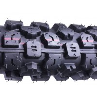 Покрышка 4,10*18 6PR TT (под камеру) тип 2