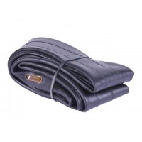 Камера 3,25*18 - MR