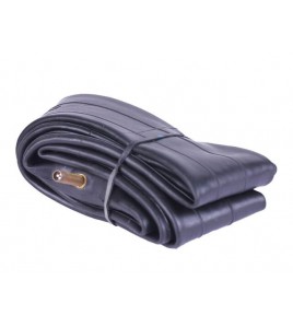 Камера 3,25*18 - MR