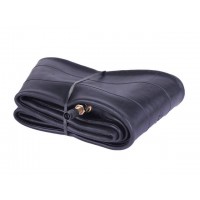 Камера 4,60*18 - MR