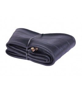 Камера 4,60*18 - MR Камера 4,60*18 - MR