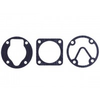 Прокладки двигателя комплект KADB1008 - Compressor