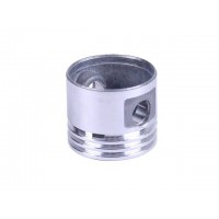 Поршень KADB1008 - Compressor