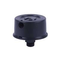 Воздушный фильтр для компрессора KADB1008 - Compressor