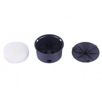 Воздушный фильтр для компрессора KADB1008 - Compressor