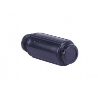 Сапун пластиковый KADB1008 - Compressor