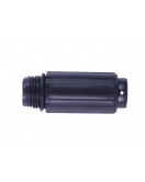 Сапун пластиковый KADB1008 - Compressor