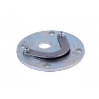 Лепестковый клапан KADB1008 - Compressor