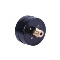 Манометр KADB1008 - Compressor