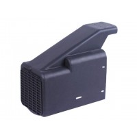 Кожух защитный KADB1008 - Compressor