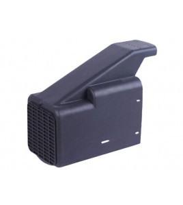 Кожух защитный KADB1008 - Compressor