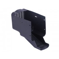 Кожух защитный KADB1008 - Compressor