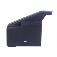 Кожух защитный KADB1008 - Compressor