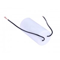 Конденсатор компрессора KADB1008 - Compressor