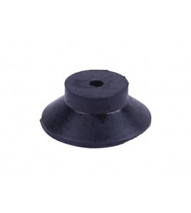 Ножки резиновые KADB1008 - Compressor