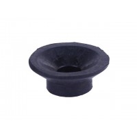 Ножки резиновые KADB1008 - Compressor