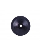 Ножки резиновые KADB1008 - Compressor