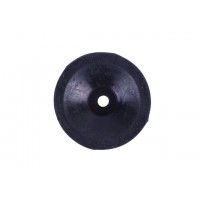 Ножки резиновые KADB1008 - Compressor