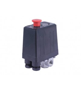 Реле давления KADB1008 - Compressor