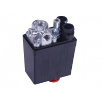 Реле давления KADB1008 - Compressor