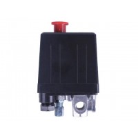 Реле давления KADB1008 - Compressor