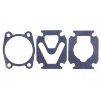 Прокладки двигателя комплект KABM2024 - Compressor