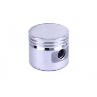 Поршень - Compressor