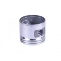 Поршень - Compressor