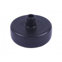 Воздушный фильтр для компрессора KABM2024 - Compressor